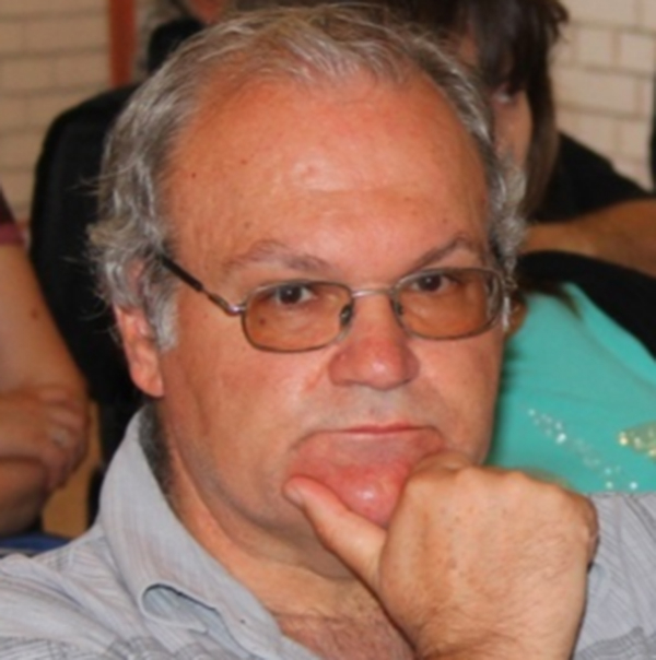 Foto: Ustupljena fotografija